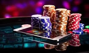 Зеркало Zoloto Loto Casino