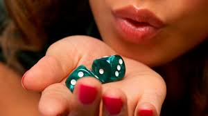 Зеркало RostBet Casino
