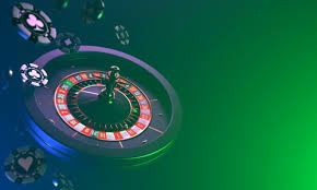 Как войти на сайт Vulkan Deluxe Casino