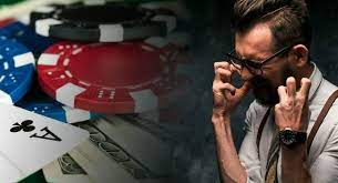 Официальный сайт RostBet Casino