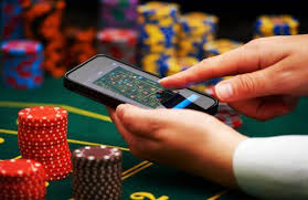 Vulkan Deluxe Casino