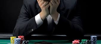 Как войти на сайт Vulkan Deluxe Casino